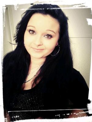 831-FB_IMG_15357429608507934