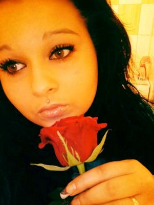 831-FB_IMG_15357429742627936