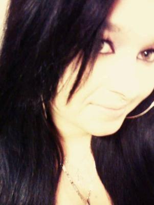 831-FB_IMG_15357429836060912