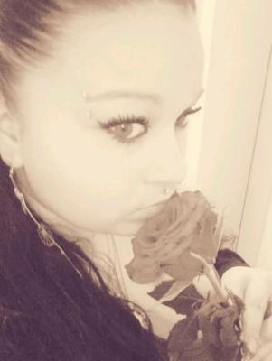 831-FB_IMG_15357429917461578