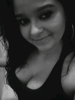 831-FB_IMG_15357430730623715