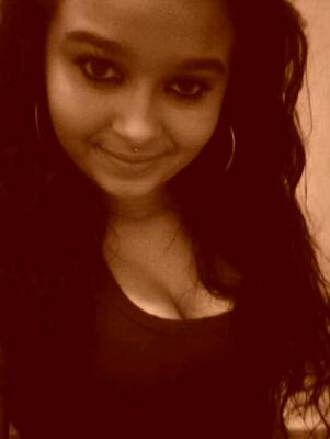 831-FB_IMG_15357430787925021