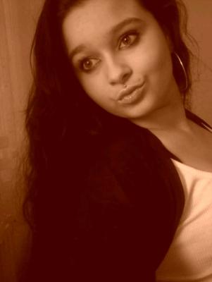 831-FB_IMG_15357430882175753