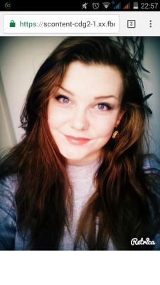 831-Screenshot_2016-11-23-22-57-49