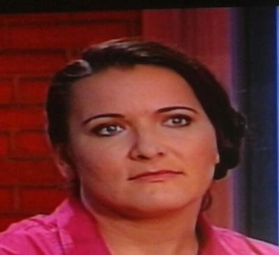 832-20160717_165806-1