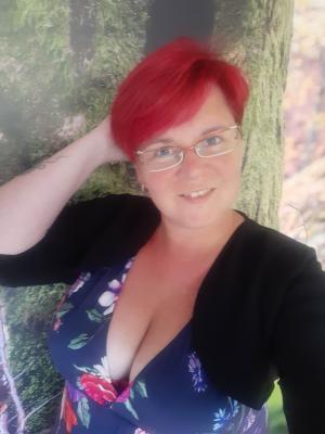 832-inbound7580302813522074668