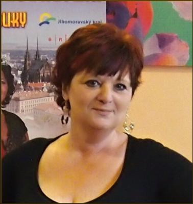 833-Miroslava-Pupнkovб-Kralupy-n-Vl