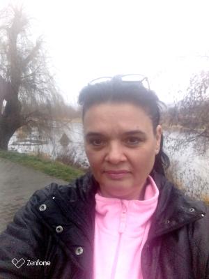 833-inbound8740779196625939577