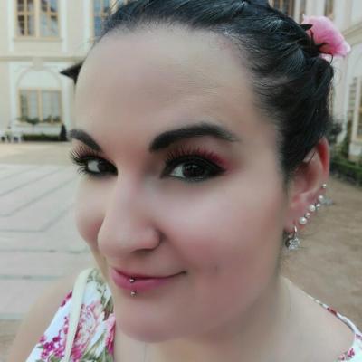 835-12002176_10205393975025732_1916053795473995600_n