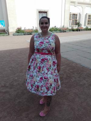 835-12039537_10205393982865928_6568211356492342971_n