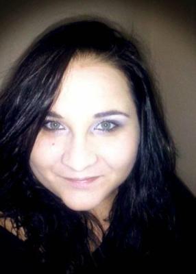 835-1513709_10201106453258900_6709129667878875280_n