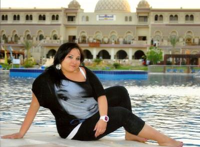 835-559644_2130741043527_942978995_n