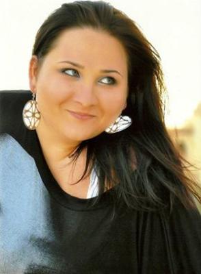 835-560449_2130742043552_771195617_n