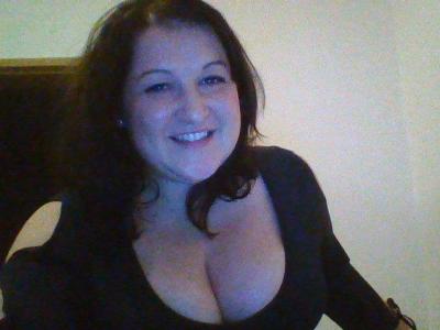 835-988571_858076400938211_4669932495006760284_n (1)