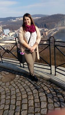 836-IMG-20170219-WA0019