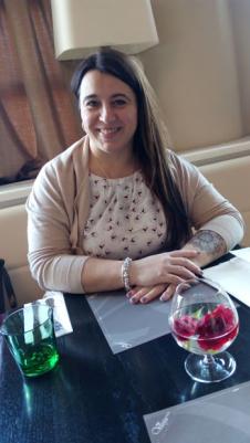 836-IMG-20170219-WA0023