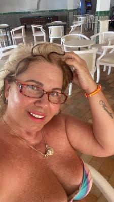 837-729DF53E-B96F-4D14-AEDD-DC2F7DB9A50B