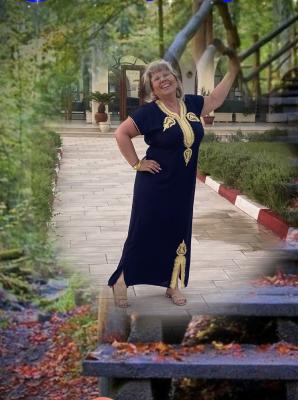 837-9CD5A9B7-E440-41E3-AED9-AD33A95269A5