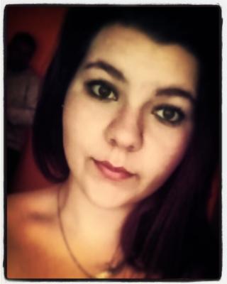 837-IMG_20161204_120253