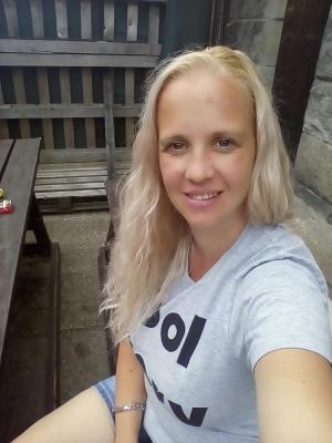 838-IMG_20220810_170717