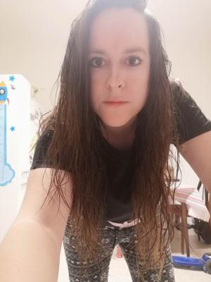 839-IMG_20211112_165547