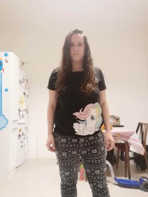 839-IMG_20211112_165603