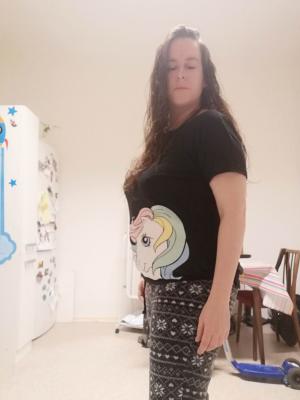 839-IMG_20211112_165614