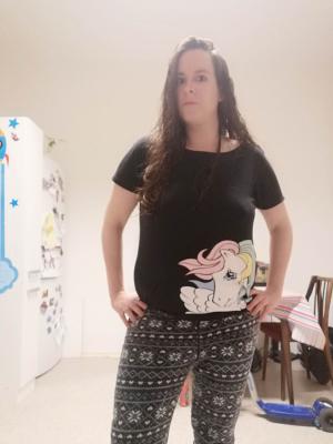 839-IMG_20211112_165633