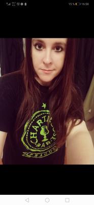 839-Screenshot_20211112_165859_com.facebook.katana