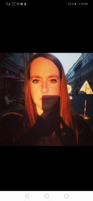 839-Screenshot_20211112_165906_com.facebook.katana