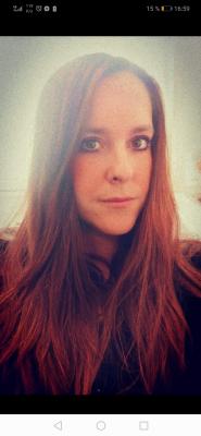 839-Screenshot_20211112_165913_com.facebook.katana