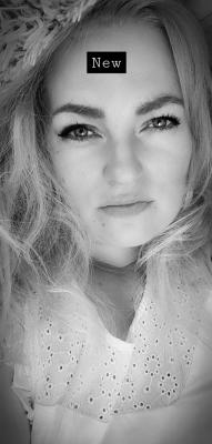 839-Snapchat-2064146635