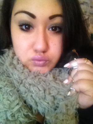 84-16473919_730338673815526_984595539705704369_n