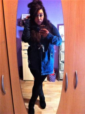 84-16831894_740895546093172_5264287697631640010_n