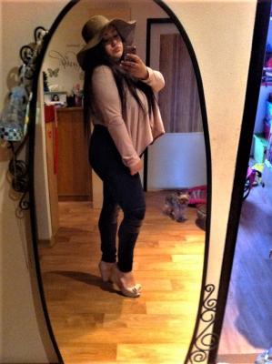 84-18136682_1911441489134580_798355945_n