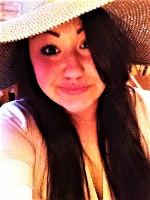 84-18142852_1911441372467925_1815935219_n