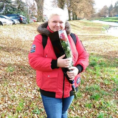 84-FB_IMG_1466363361785