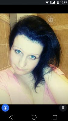 84-Screenshot_2016-05-16-10-15-52