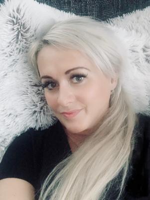 840-5E78E600-5EE6-42D7-A176-467CF9FAB8A6