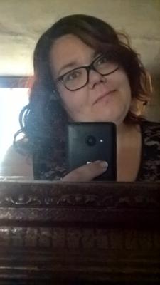 840-WP_20170709_09_53_30_Pro