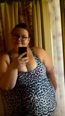 840-WP_20170710_08_34_11_Pro