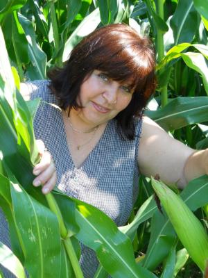 843-538143_312206742178625_847593050_n