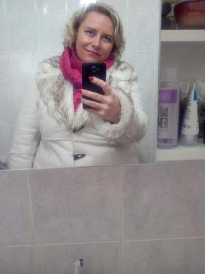 843-IMG_20181109_175131