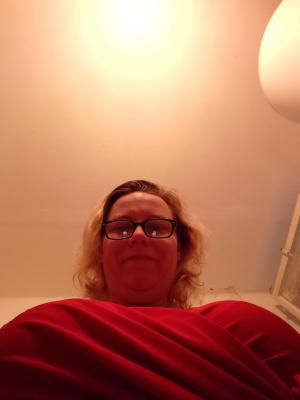 843-IMG_20200103_145315