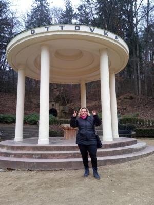 843-IMG_20200118_094402