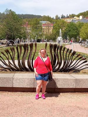 843-IMG_20200508_130326