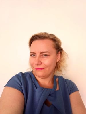 843-IMG_20200704_102742