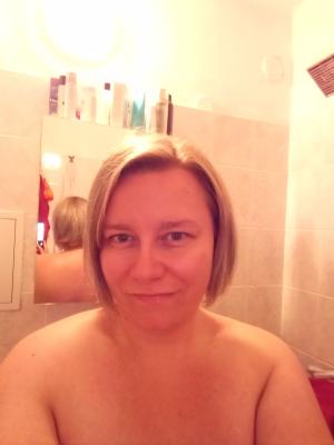 843-IMG_20201015_194001