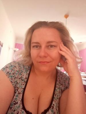 843-IMG_20220312_091145