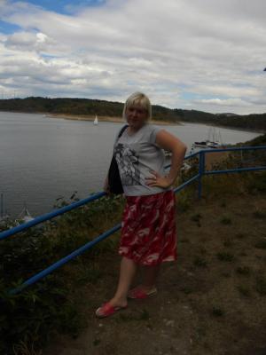 846-11903919_10205073011610764_974896889266987705_n